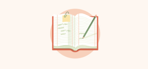 Meeting Actions — NoteitHub use case